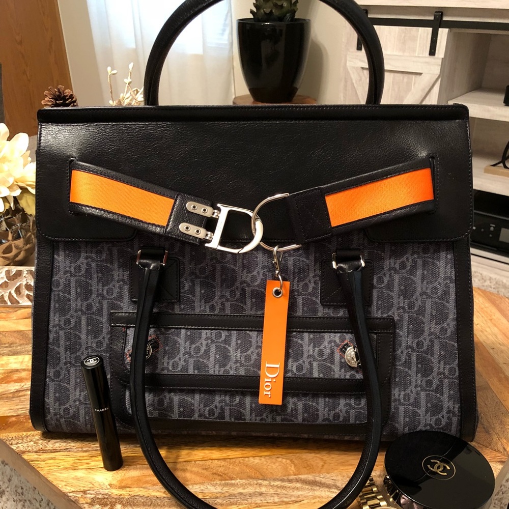 Authentic Dior Bag! ✨✨